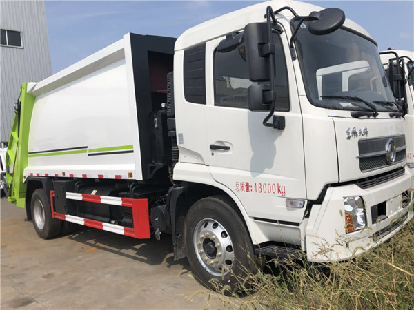 ����܇Һ������